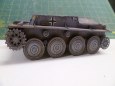 PzKpfw 38 (t)