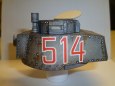 PzKpfw 38 (t)