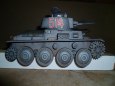 PzKpfw 38 (t)