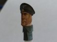 PzKpfw 38 (t)