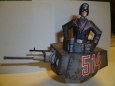 PzKpfw 38 (t)