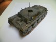 PzKpfw 38 (t)