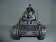 PzKpfw 38 (t)
