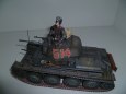 PzKpfw 38 (t)