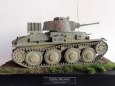 PzKpfw 38 (t)