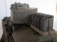 PzKpfw 38 (t)