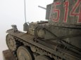 PzKpfw 38 (t)