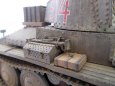 PzKpfw 38 (t)