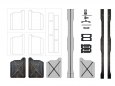 PzKpfw 38 (t)