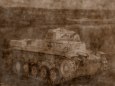 PzKpfw II Ausf. C