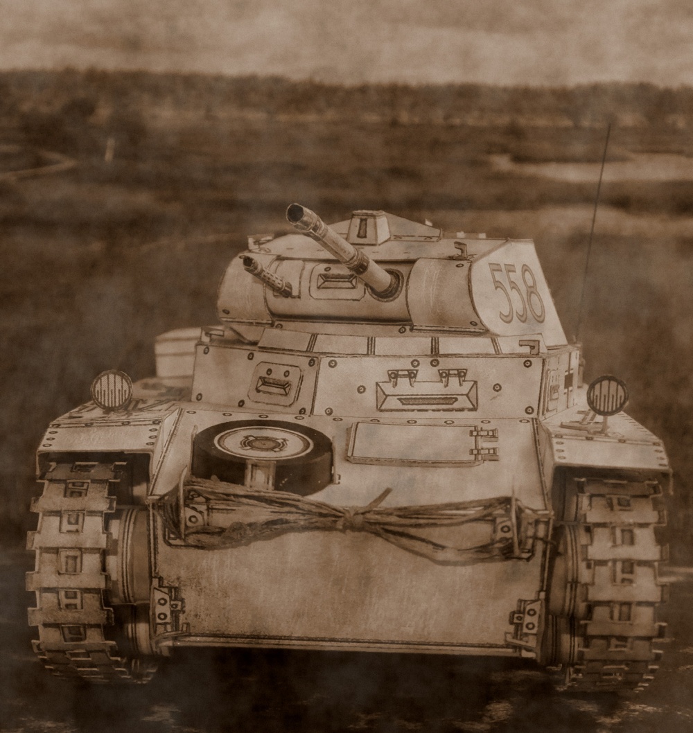 189071