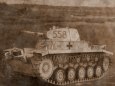 PzKpfw II Ausf. C