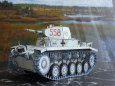 PzKpfw II Ausf. C