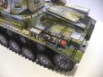 PzKpfw II Ausf.C