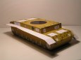 PzKpfw III Ausf.M