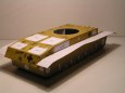 PzKpfw III Ausf.M