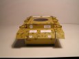 PzKpfw III Ausf.M