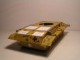 PzKpfw III Ausf.M