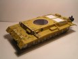 PzKpfw III Ausf.M