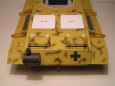 PzKpfw III Ausf.M