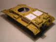 PzKpfw III Ausf.M