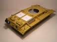 PzKpfw III Ausf.M