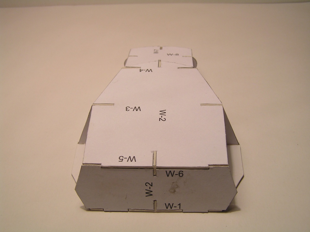 PzKpfw III Ausf.M (Pln� velikost v nov�m okn�) PzKpfw III Ausf.M