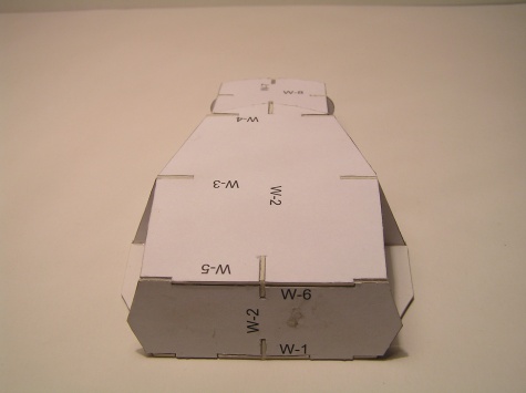 PzKpfw III Ausf.M