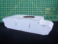 Pzkpfw III Ausf.M