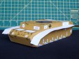 Pzkpfw III Ausf.M