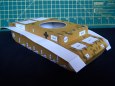 Pzkpfw III Ausf.M