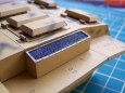 Pzkpfw III Ausf.M