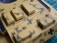 Pzkpfw III Ausf.M