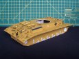 Pzkpfw III Ausf.M