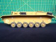 Pzkpfw III Ausf.M