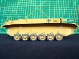 Pzkpfw III Ausf.M