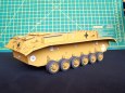 Pzkpfw III Ausf.M