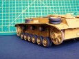 Pzkpfw III Ausf.M