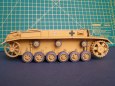 Pzkpfw III Ausf.M