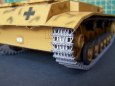 Pzkpfw III Ausf.M