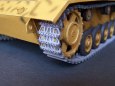 Pzkpfw III Ausf.M