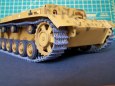 Pzkpfw III Ausf.M