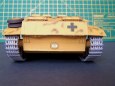 Pzkpfw III Ausf.M