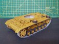 Pzkpfw III Ausf.M