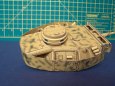 Pzkpfw III Ausf.M