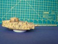 Pzkpfw III Ausf.M