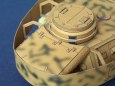 Pzkpfw III Ausf.M