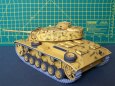 Pzkpfw III Ausf.M
