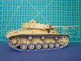 Pzkpfw III Ausf.M