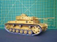 Pzkpfw III Ausf.M